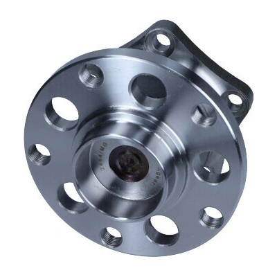 Sada ložiska kola MAXGEAR 33-0411 (330411)