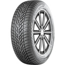 Nokian Tyres Snowproof 1 175/65 R15 84T