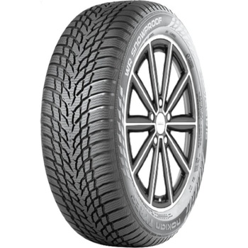 Nokian Tyres Snowproof 1 175/65 R15 84T