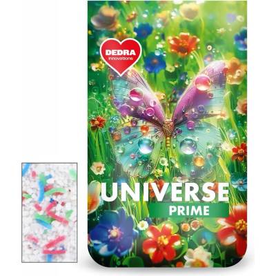 VEYRA Univerzálny prací prášok koncentrovaný 1,7 kg