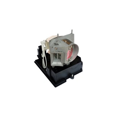 Lampa do projektora Acer P5390W, kompatibilná lampa vrátane modulu