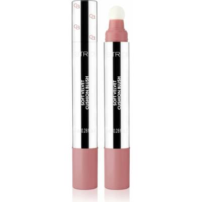 Catrice Beyond The Mirror tekutá lícenka C02 My Confidence Signature 8,5 ml
