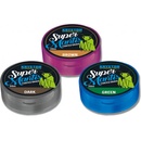 Kryston šnúra Super Mantis 25lb 20m Dark