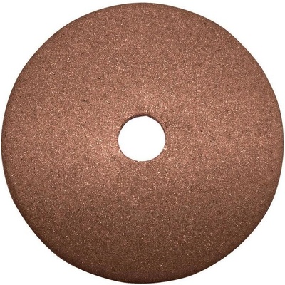 Güde Brúsny kotúč 4,5 mm 94077