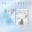 BAE173 - New Chapter - Luceat CD