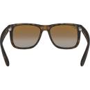 Image 1 of Ray-Ban Justin RB4165 865/T5