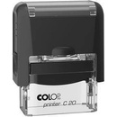 COLOP Printer C 20