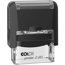 COLOP Printer C 20