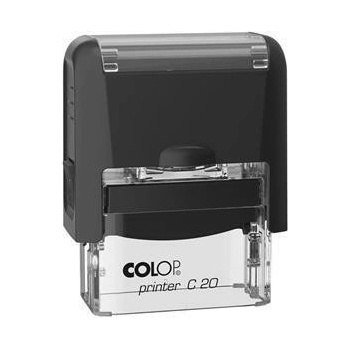 COLOP Printer C 20