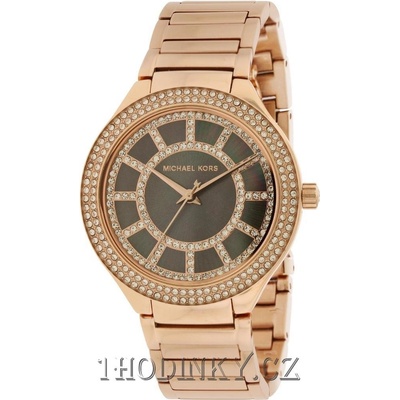 Michael Kors MK3397