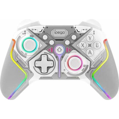iPega PG-9666BH