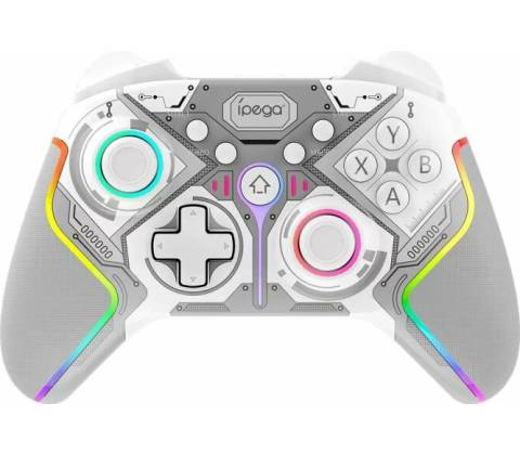 iPega PG-9666BH