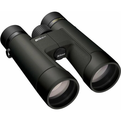 Nikon DCF Prostaff P7 12x50