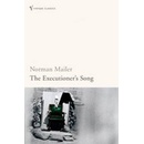 Executioner's Song - Mailer Norman