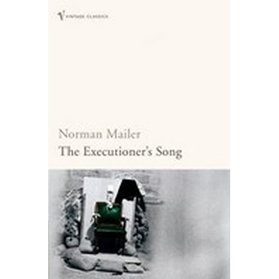 Executioner's Song - Mailer Norman