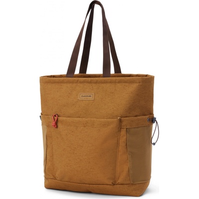 Dakine Recess Tote Pack 19l rubber