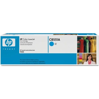 HP C8551A