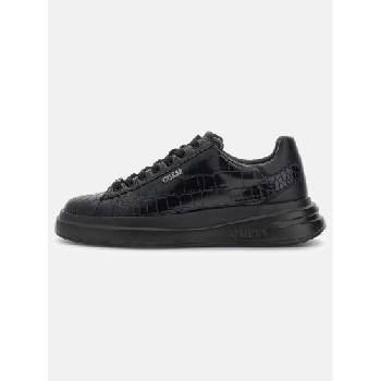 Image 1 of GUESS Обувки elba