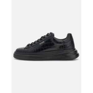 GUESS Обувки elba - sportdepot - 183,36 лв