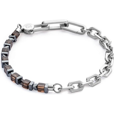 Coeur de Lion náramek 0905/30-1100