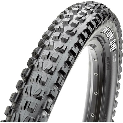 Maxxis HighRoller II WT 27,5x2,50 TR
