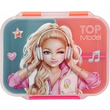 TOPModel Desiatový box Music