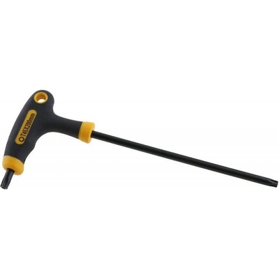 Zástrčný T klíč TORX T45 Festa