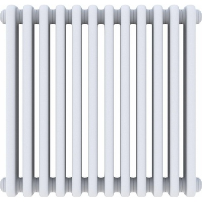 Irsap Tesi 3 IRS-TES-3056-12 B B 566 mm x 540 mm