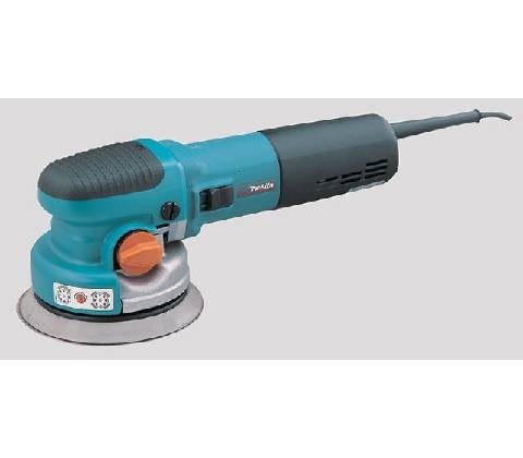 Makita BO6040