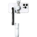 Image 1 of Insta360 Flow Creator Kit (CINSABBA)