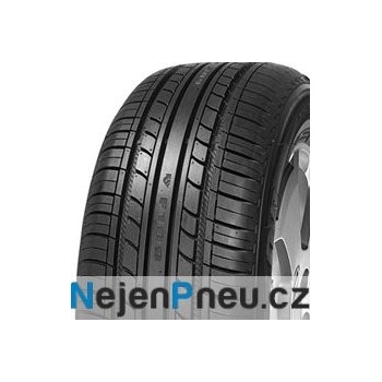 Imperial Ecodriver 3 195/60 R14 86H