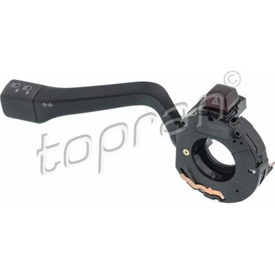 Vypínač blinkru TOPRAN 103 576