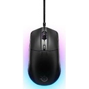 SteelSeries Rival 3 Gen 2 62515