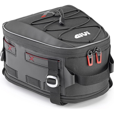GIVI XL07B | Zboží Auto