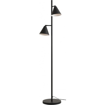 Aldex 1108A1_2