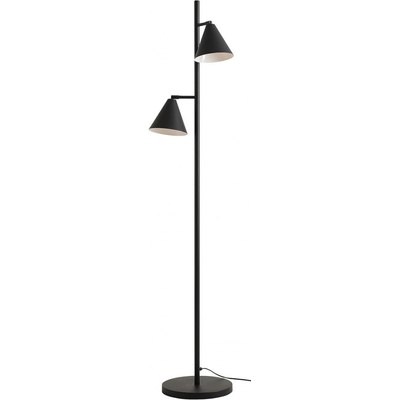 Aldex 1108A1_2