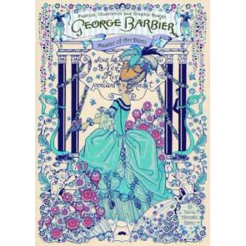 Image 1 of George Barbier | PIE Books