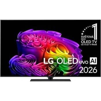 LG OLED65G66LS