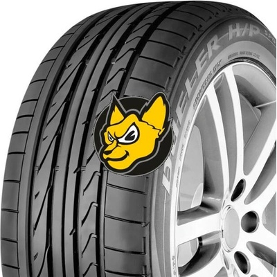 Bridgestone Dueler H/P Sport 255/45 R20 105W
