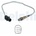 Lambda sonda DELPHI ES20541-12B1