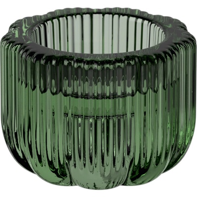 Villeroy & Boch Svietnik Fleur vert