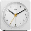 Braun BC 03 W