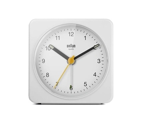 Braun BC 03 W