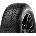 Vredestein Quatrac 205/65 R15 99H