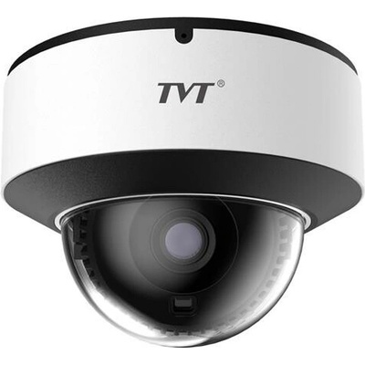 TVT TD-9581E3B-A(2.8mm)