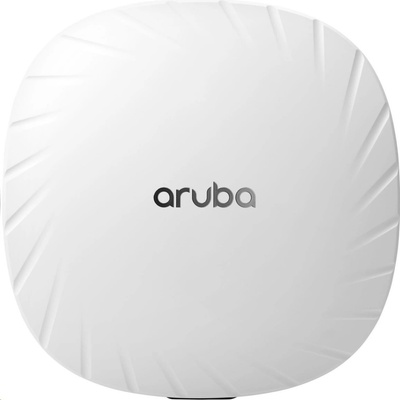 HP Aruba AP-515 (RW)mpus AP RENEW Q9H62A