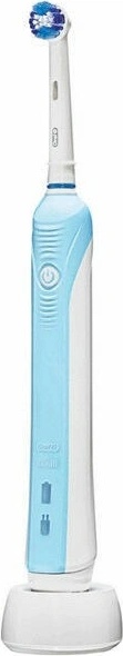 Oral-B PRO 500 Cross Action D16.513