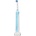 Oral-B PRO 500 Cross Action D16.513