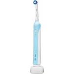 Oral-B PRO 500 Cross Action D16.513