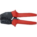 Molex 638116700